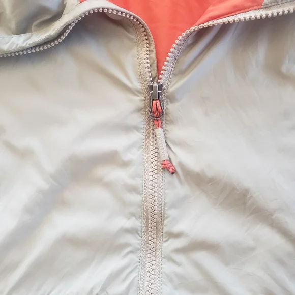 Marmot - Picture 9 of 15